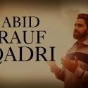 abid-rauf-qadri-14490989701