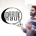 abid-rauf-qadri-14490989700